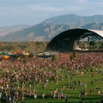 Coachella 2026