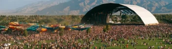 Coachella 2026