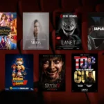 Bu Hafta Vizyona Giren Filmler (15 Mayıs 2026)