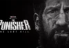 The Punisher geri döndü: “One Last Kill” Punisher: One Last Kill film afişi
