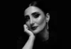 Banu Kul - İçim Paramparça single kapak