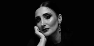 Banu Kul’dan duygusal çıkış: “İçim Paramparça” Banu Kul - İçim Paramparça single kapak