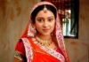 Kısa ve bir kelebeğinki kadar derin bir hayat: Pratyusha Banerjee Pratyusha Banerjee'nin fotoğrafı