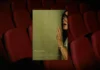 Bu Hafta Vizyona Giren Filmler (29 Mayıs 2026) 29 Mayıs 2026 haftasında vizyona giren filmlerin afişleri: Backrooms