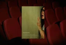 Bu Hafta Vizyona Giren Filmler (29 Mayıs 2026) 29 Mayıs 2026 haftasında vizyona giren filmlerin afişleri: Backrooms