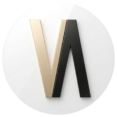 Editör