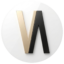 Editör