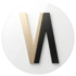 Editör