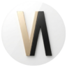 Editör