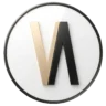 Editör