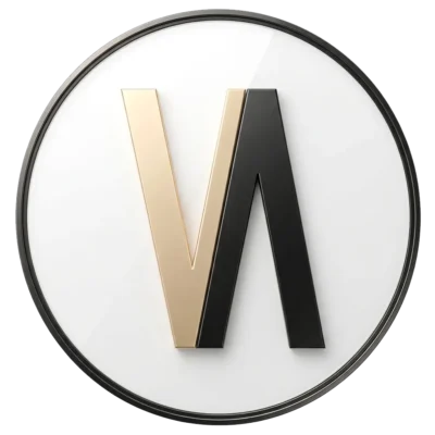 NouvArt Logo