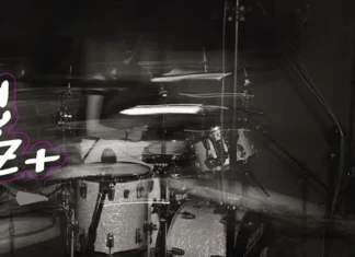 33. İstanbul Caz Festivali afiş