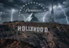 Paramount - Hollywood görseli