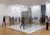 Yoko Ono’nun sergisi İstanbul’a geliyor Yoko Ono sergisi
