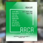 ARCA Art Space