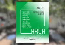 ARCA Art Space