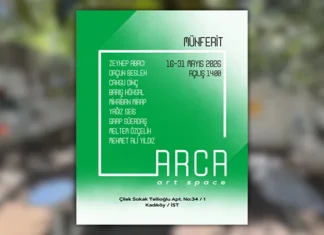 ARCA Art Space