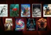 Bu Hafta Vizyona Giren Filmler (12 Haziran 2026) 12 Haziran 2026 haftasında vizyona giren filmlerin afişleri: İfşa Günü (Disclosure Day), Amansız (The Furious), Külkedisi: Üç Dilek (Three Wishes for Cinderella), Mavi Balıkçıl (Blue Heron), Gizemli Ağaç (The Magic Faraway Tree), Kıyma: Hain Eşer Kendi Düşer, Düşler Ülkesi (Dreamland), Tulpa: Ruhun Laneti ve Açlık Oyunları: Alaycı Kuş Bölüm 1 (The Hunger Games: Mockingjay - Part 1)