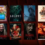 Bu Hafta Vizyona Giren Filmler (19 Haziran 2026) 19 Haziran 2026 haftasında vizyona giren filmlerin afişleri: Oyuncak Hikayesi 5 (Toy Story 5), Koloni (Colony), Robin Hood'un Ölümü (The Death of Robin Hood), Normal, Cinhar, Romantik Kahraman (The Gentleman), Dakhul ve Açlık Oyunları: Alaycı Kuş Bölüm 2 (The Hunger Games: Mockingjay - Part 2)