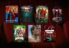 26 Haziran 2026 haftasında vizyona giren filmlerin afişleri: Supergirl, Derin Kabus (Deep Water), Dikkat: Kıyamet! (Cold Storage), 7 Dogs, Sihirli Hayvanlar Okulu (School of Magical Animals 4), Serseri (Urchin) ve Şeytani Yayın (#ChadGetstheAxe)
