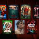 Bu Hafta Vizyona Giren Filmler (26 Haziran 2026) 26 Haziran 2026 haftasında vizyona giren filmlerin afişleri: Supergirl, Derin Kabus (Deep Water), Dikkat: Kıyamet! (Cold Storage), 7 Dogs, Sihirli Hayvanlar Okulu (School of Magical Animals 4), Serseri (Urchin) ve Şeytani Yayın (#ChadGetstheAxe)