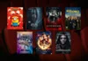 Bu Hafta Vizyona Giren Filmler (3 Temmuz 2026) 3 Temmuz 2026 haftasında vizyona giren filmlerin afişleri: Minyonlar ve Canavarlar (Minions & Monsters), Otopsi (The Mortuary Assistant), Uyurgezer (Sleepwalker), Virginia Woolf'tan Gece & Gündüz, (Virginia Woolf's Night & Day), Dalga (The Wave), Örümcek-Adam: Eve Dönüş Yok (Spider-Man: No Way Home) ve Ölünün Laneti