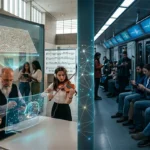 Beynin Gizli Galerisi Yapay zeka 1