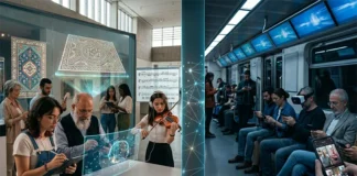 Beynin Gizli Galerisi Yapay zeka 1