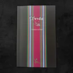 Aşk, bellek ve direniş: Sevda Yeli Yoldaş Güneş - Sevda Yeli