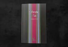 Aşk, bellek ve direniş: Sevda Yeli Yoldaş Güneş - Sevda Yeli