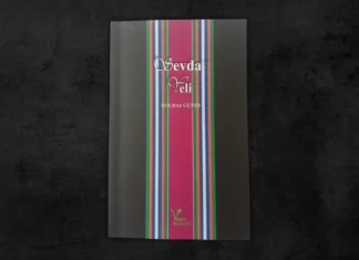 Yoldaş Güneş - Sevda Yeli