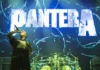Pantera
