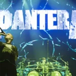 Pantera