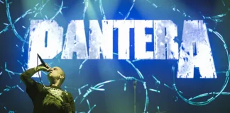Pantera