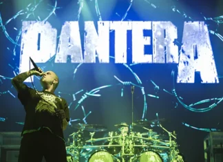Pantera