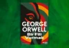 George Orwell’den güçlü, canlı, kışkırtıcı denemeler: Bir Fili Vurmak George Orwell - Bir Fili Vurmak kapak