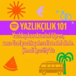 Spotify’dan Türkiye’ye özel yeni deneyim: “Yazlıkçılık 101” Spotify Yazlıkçılık 101 afiş