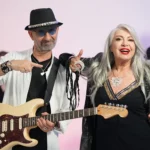 Seyyal Taner ile Torojoz’dan “Anadolu Beşiğimiz” Torojoz feat Seyyal Taner - Anadolu Beşiğimiz şarkı kapağı