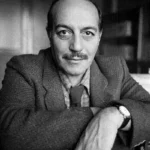 Cemal Süreya