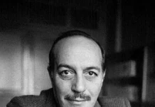 Cemal Süreya