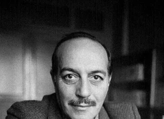 Cemal Süreya