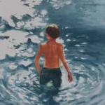 Miz Volume XII, Galeri/Miz’de sanatseverlerle buluşuyor Miz Volume XII