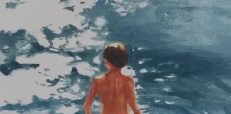 Miz Volume XII, Galeri/Miz’de sanatseverlerle buluşuyor Miz Volume XII