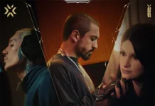 VALORANT’ın yeni marşında güçlü isimler bir arada VALORANT - If The Sun Burns Out Tonight (2026 VCT Anthem) cover
