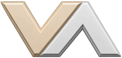 NouvArt Logo