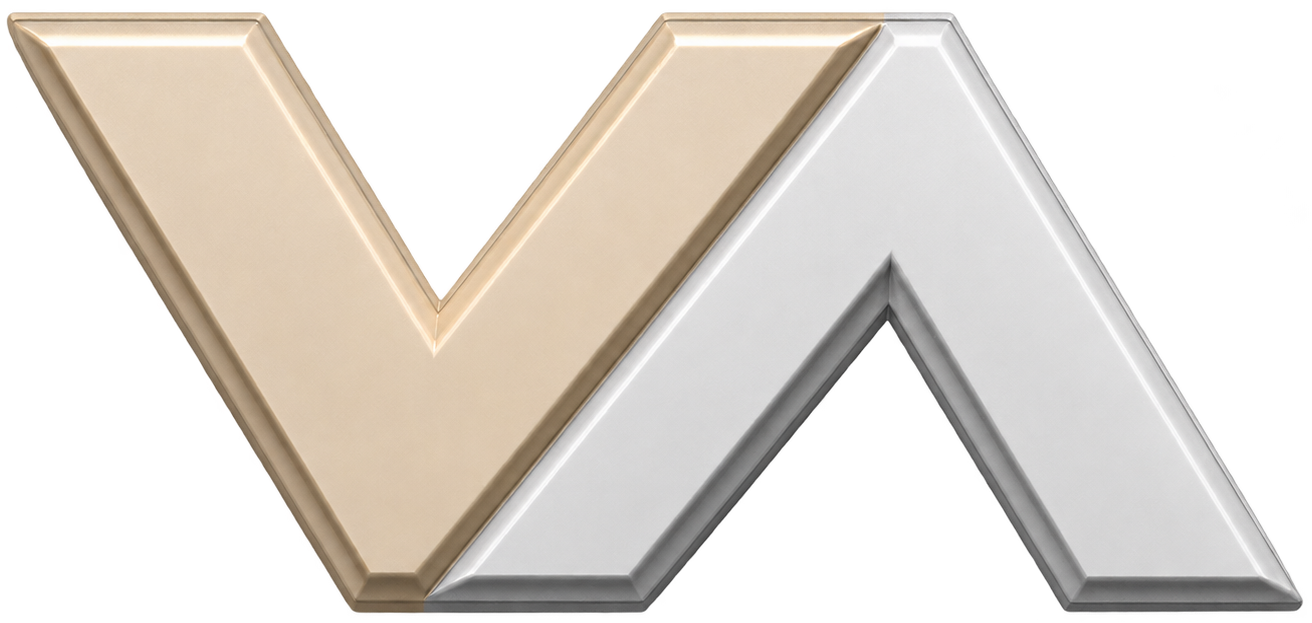 NouvArt Logo