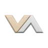 Editör