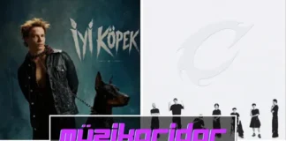 MüziKoridor: Şarkılar değişiyor, beklentiler de afiş