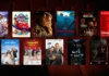 Bu Hafta Vizyona Giren Filmler (11 Eylül 2026) 11 Eylül 2026 haftasında vizyona giren filmlerin afişleri: Konuşan Hayvanlar (Evolution), Arabalar (Cars), Aşkın Büyüsü 2 (Practical Magic 2), Kanlı Körfez (The Bay), 12 Savaşçı, İçimdeki Yabancı (L'inconnue, The Unknown), Ayağını Denk Al (Khaly Balak Min Nafsak), Konu Ne? (El Kalam Ala Eh), Şahin ve Kanarya (Saqr w Kanaria), Baab: Cinler Alemi (Baab) ve İbret 2: Lanetli Kız