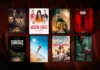 Bu Hafta Vizyona Giren Filmler (9 Ekim 2026) 9 Ekim 2026 haftasında vizyona giren filmlerin afişleri: Soy, Medeni Haller, Ateş, Diğer Anne (Other Mommy), Sonsuz (It Ends), Fall, Çılgın Hafta Sonu (Spa Weekend) ve 7 Günahın Laneti